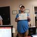 Samuel Kerns - Facebook