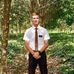 Samuel Kerns - Facebook