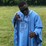 Folorunso Samson Olamilekan - @_samkeyz - Instagram