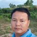 Key Sam - Facebook