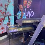 Official_samkeyz 🎹 - @official_samkeyz - Instagram