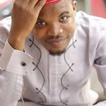 Raymond Ola Samuel - @samkeys5281 - Instagram