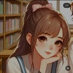 Samiya🫀 - @sam_key04 - Instagram