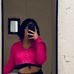Sam Key - Facebook