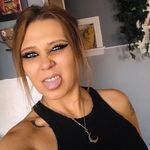 Sam Key - @samkey_521 - Instagram