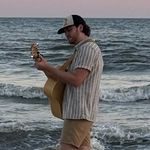 Sam Key - @samkey22 - Instagram