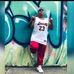 Sam Key - Facebook
