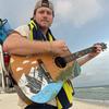 Sam Key - @samkey2222 - TikTok