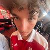 Sam Key - @sam.key - TikTok
