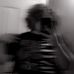 Sam Key - Facebook