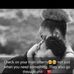 Sam Key - Facebook