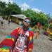 Sam Key - Facebook