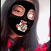 Sam Key - Facebook