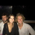 Sam Key - @samkeyy - Instagram