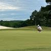 Sam Key - @sam.golf - TikTok