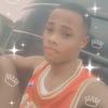 Sam Key - @user990255396168677 - TikTok
