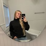 Sam Keyes - @samkeyes_ - Instagram