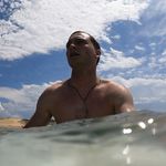 Sam Keymeulen - @samkeymeulen - Instagram