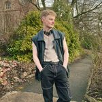 Sam - @samkeys_ - Instagram