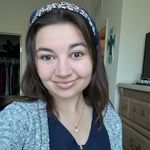 Samantha King - @sam.key - Instagram
