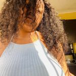 Samkelisiwe Sam Mzimela - @samkey_m - Instagram