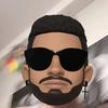 samkey - @samuelmelendez6795 - TikTok