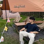 Samkey SY - @samkey_cku - Instagram