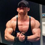 SamKeysFitness™ - @samkeysfitness - Instagram