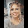 Sammie denee - @samkey521 - TikTok