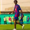 👑🐐 - @khalifa_samb - TikTok