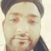 mohd sameer - @sam.khalifa - TikTok
