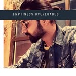 Muhammad Asif - @samkhalifa350 - Instagram
