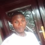 Sam Frosh Khalifa - @samkhalifa144 - Instagram