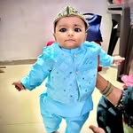 Sam Khalifa - @samkhalifa24 - Instagram