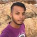 Sam Khalifa - Facebook