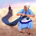 Sam Khalifa - Facebook