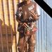 Sam Khalifa - Facebook