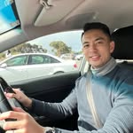 Sam khalifa - @samkhalifa4512 - Instagram