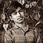 sam khalifa - @samsu7545 - Instagram