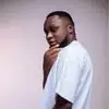 Sam Khalifa - @sam.khalifa1 - TikTok