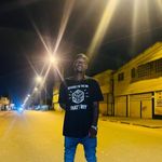 Sam Khalifa - @khalifa_vue_de_direct - Instagram