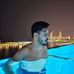Sam Khalifa - Facebook