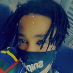 Sam Khalifa - @sam_khalifar - Instagram