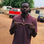 Sam Khalifa - @sam_quami - Instagram