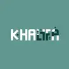 Sam Khalifa - @sam.khalifa4 - TikTok