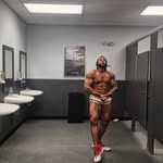 Sam Khalifa - @samnicke3 - Instagram
