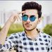 Sam Khalifa - Facebook