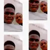 Sam khalifa - @khalifauser1955316042406 - TikTok