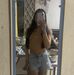 Sam Khalifa - Facebook