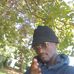 Sam Khalifa - Facebook